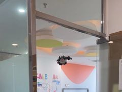 -GogoReading少儿英语分级阅读(双井中心店)