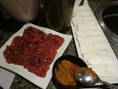 android_upload_pic-汉拿山(万达广场哈尔滨哈西店)
