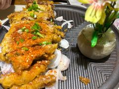 -清真·东饺宴
