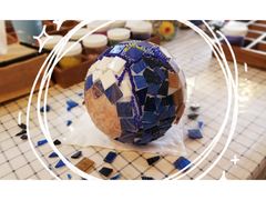 -安徒生活·DIY手工坊