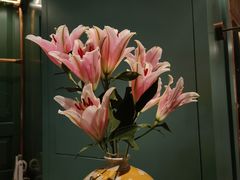 -南堂馆·新川菜(春熙路店)