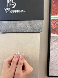 -隅日式美甲美睫專門店