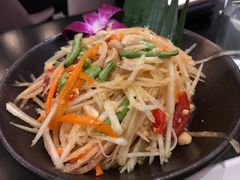 -Thai Alley泰爱里(二沙岛店)