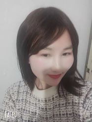 点击看大图 -时尚殿堂明星门店