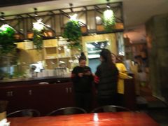 -有家生煎(三里屯店)