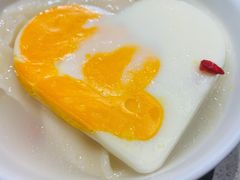 -海底捞火锅(天一广场亚细亚店)