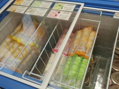 -好利来(十里河店)