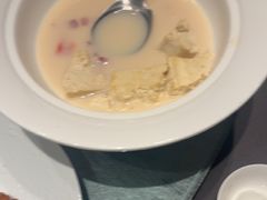 -凤凰园烤鸭店·唐山菜·传承花椒肉(老唐丰路店)