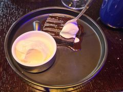 -blue frog蓝蛙(长泰广场店)