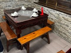 -三林本帮馆(中林街店)