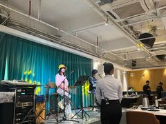 -同仁四季椰子鸡(福田东园总店)