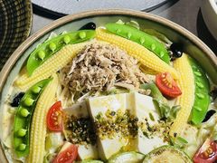 -SOKO SOKO(壹方天地店)
