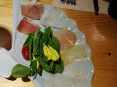 -翠湖湾海鲜音乐餐厅