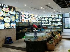 -寻味顺德·珍之宝酒楼(银钻店)