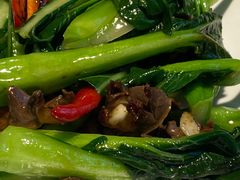 -至潮餐厅精致粤菜·活鲈鱼·走地鸡(珠江新城店)