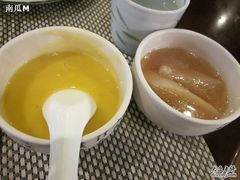 IMG_2912-苏州独墅湖书香世家酒店