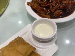 -金时代顺风大酒店(爱琴海购物中心店)