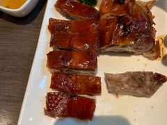 -港丽餐厅(来福士店)