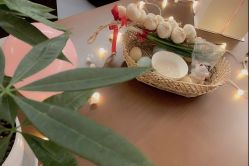 -耐味林月子会所(黄兴公园店)