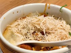 -小豆海棠(嘉兴路店)