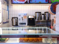 -CoCo都可(湖滨银泰店B区店)