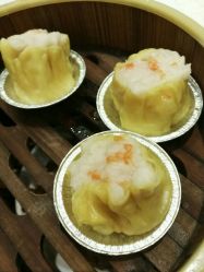 -佳丽海鲜大酒楼·宴会厅(蔡塘店)