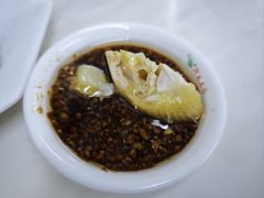 -阿水土鸡(远光店)