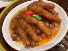 -潮江春(阳光店)