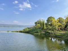 -昆明柏联SPA温泉