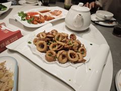 -旺达·福州菜(正大广场店)