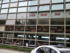 -胖锅轩(水塔店)