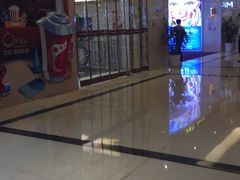-中影国际影城(大唐西市4K临境音店)