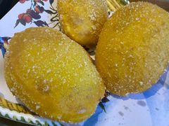 -外婆烧.老杭帮菜(庆春店)