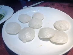 -集贤门·徽菜(南山店)