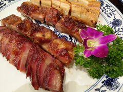 -纳福苑(亮庆餐饮分店)