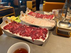 -潮发潮汕牛肉店(软件基地店)