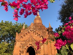 -悉隆敏罗寺