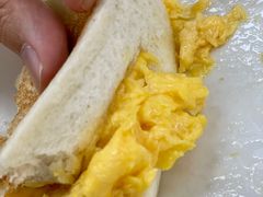 -澳洲牛奶公司(佐敦店)