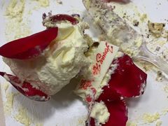 -好利来(团结湖店)