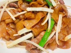 -北京厨房(SKP店)