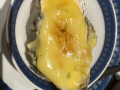-海鼎荟海鲜姿造(晋江宝龙店)