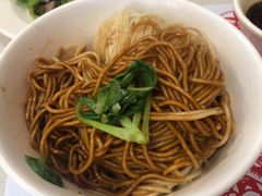 -振鼎鸡(福州路店)