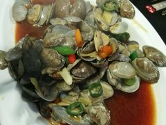 -渝小厨(新吴店)