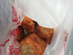 -陶记正宗德州扒鸡(科巷店)
