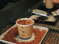 -O.P.S. CAFE