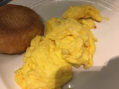 -翠华餐厅(湾仔店)