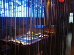-营信刘罗锅铁锅炖(建华店)