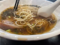 -德兴馆(山西南路店)