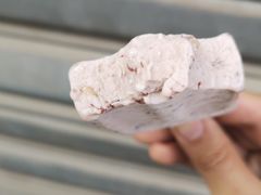 -康乐(滨江道店)