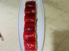 -陶陶居酒家(SM二期购物广场店)
